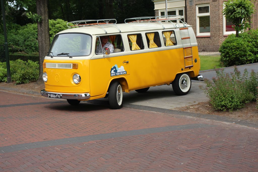 Oldtimerrit Geesteren 5 juni 2022 - 110